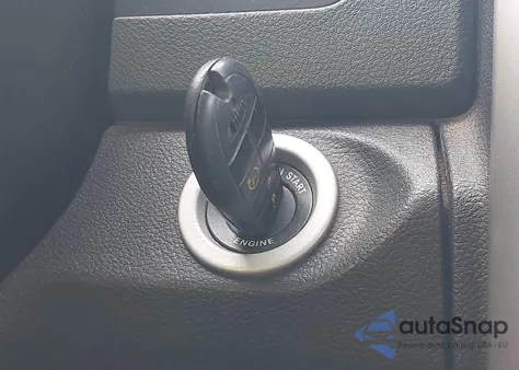 2016 Ram 1500 Outdoorsman z USA, uszkodzony, nr VIN 1C6RR7LG4GS106598